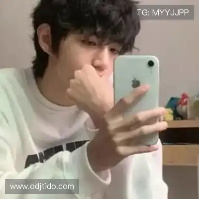 时杨慈