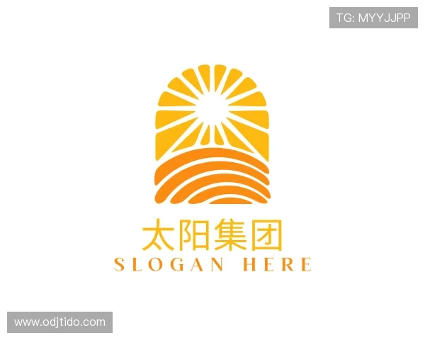 介绍太阳集团在线网址