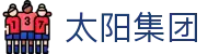 suncitygroup太阳集团(股份)有限公司-官方网站